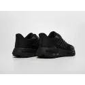 Кроссовки Adidas - 40924
