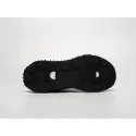 Кроссовки Adidas - 40924