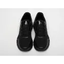 Кроссовки Adidas - 40924