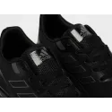 Кроссовки Adidas - 40924