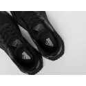 Кроссовки Adidas - 40924