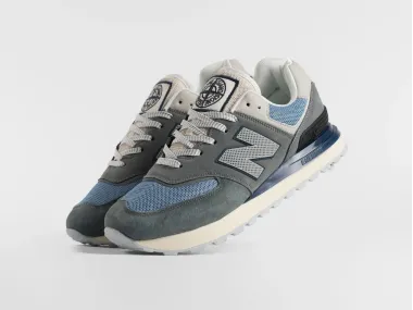 Кроссовки New Balance 574 Legacy - 44888