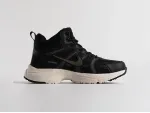 Зимние кроссовки Nike V2K Run - 45666