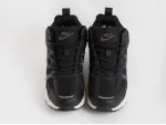 Зимние кроссовки Nike V2K Run - 45666