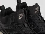 Зимние кроссовки Nike V2K Run - 45666