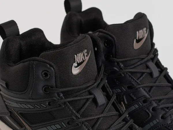 Зимние кроссовки Nike V2K Run - 45666