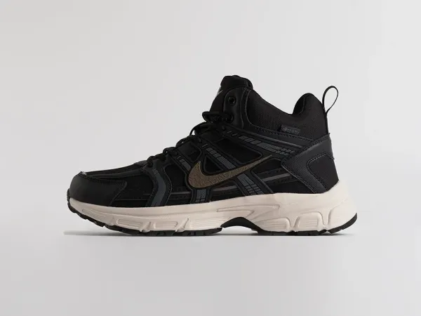 Зимние кроссовки Nike V2K Run - 45666