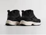 Зимние кроссовки Nike V2K Run - 45666