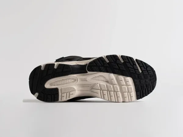 Зимние кроссовки Nike V2K Run - 45666