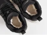 Зимние кроссовки Nike V2K Run - 45666