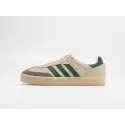 Кеды Ronnie Fieg x Clarks x Adidas Samba - 39986