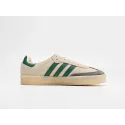 Кеды Ronnie Fieg x Clarks x Adidas Samba - 39986
