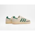 Кеды Ronnie Fieg x Clarks x Adidas Samba - 39986
