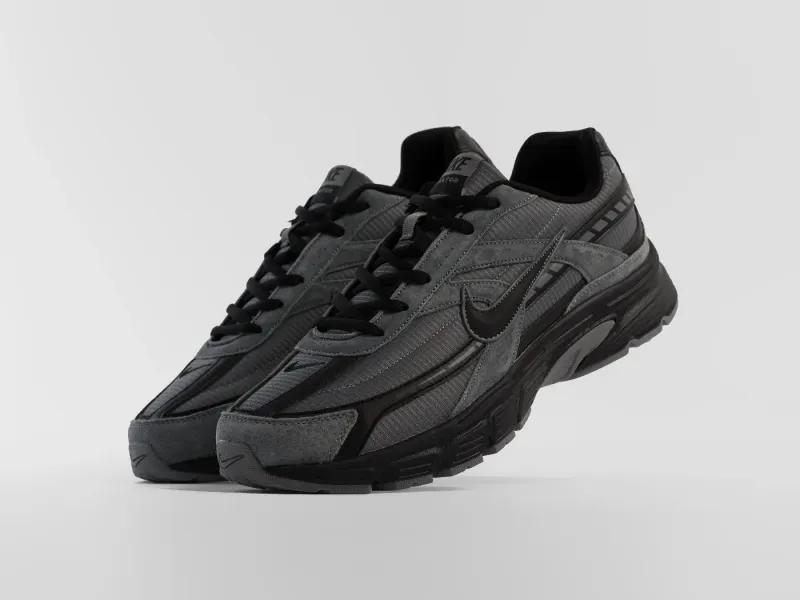 Кроссовки Nike Initiator - 47412