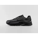 Кроссовки Nike Initiator - 47412