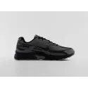 Кроссовки Nike Initiator - 47412