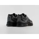 Кроссовки Nike Initiator - 47412