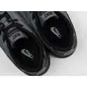 Кроссовки Nike Initiator - 47412