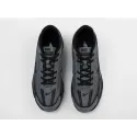 Кроссовки Nike Initiator - 47412