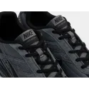 Кроссовки Nike Initiator - 47412