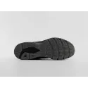 Кроссовки Nike Initiator - 47412
