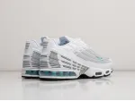Кроссовки Nike Air Max Plus 3 - 31611
