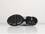 Кроссовки Nike Air Max Plus 3 - 31611