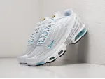 Кроссовки Nike Air Max Plus 3 - 31611