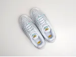 Кроссовки Nike Air Max Plus 3 - 31611
