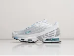 Кроссовки Nike Air Max Plus 3 - 31611