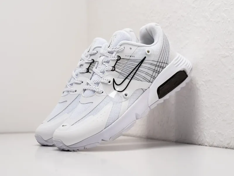 Кроссовки Nike Air Max 2090 - 29986