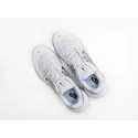 Кроссовки Nike Air Max 2090 - 29986