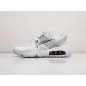 Кроссовки Nike Air Max 2090 - 29986