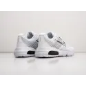 Кроссовки Nike Air Max 2090 - 29986