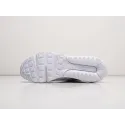 Кроссовки Nike Air Max 2090 - 29986