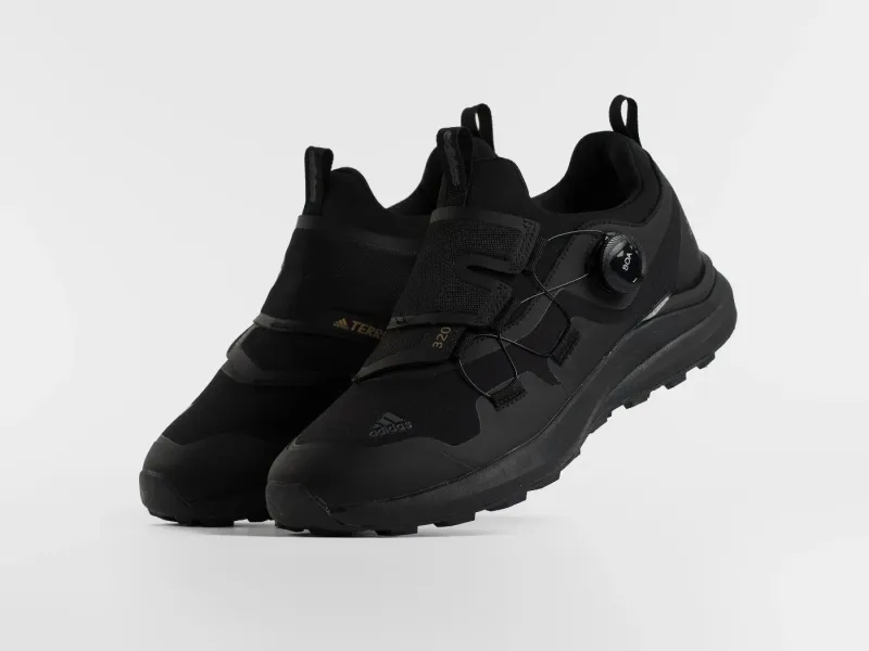 Кроссовки Adidas - 47346