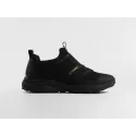 Кроссовки Adidas - 47346