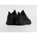 Кроссовки Adidas - 47346