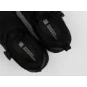 Кроссовки Adidas - 47346