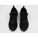 Кроссовки Adidas - 47346