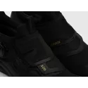 Кроссовки Adidas - 47346