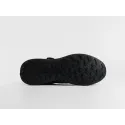 Кроссовки Adidas - 47346