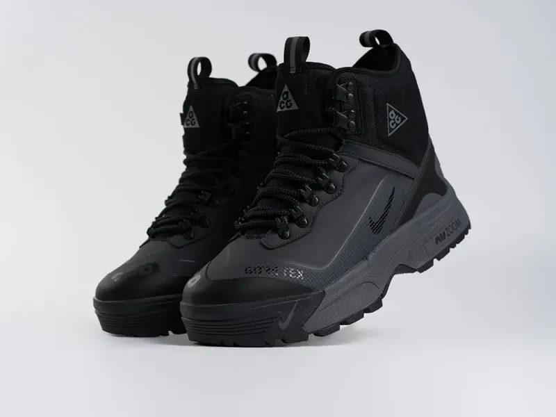Зимние Ботинки Nike AСG Air Zoom Gaiadome GORE-TEX - 44059