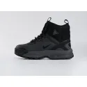 Зимние Ботинки Nike AСG Air Zoom Gaiadome GORE-TEX - 44059