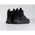 Зимние Ботинки Nike AСG Air Zoom Gaiadome GORE-TEX - 44059