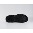 Зимние Ботинки Nike AСG Air Zoom Gaiadome GORE-TEX - 44059