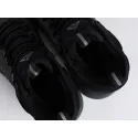 Зимние Ботинки Nike AСG Air Zoom Gaiadome GORE-TEX - 44059