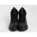Зимние Ботинки Nike AСG Air Zoom Gaiadome GORE-TEX - 44059