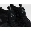 Зимние Ботинки Nike AСG Air Zoom Gaiadome GORE-TEX - 44059