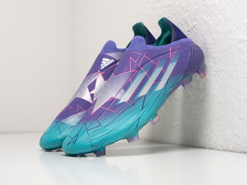 Футбольная обувь Adidas X Speedflow.1 FG - 35879